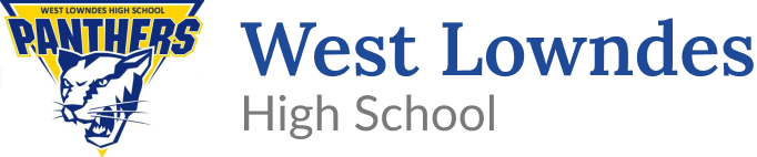 West Lowndes High School