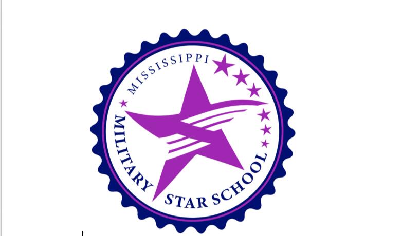 Military Star School 2024-2026