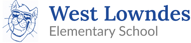 West Lowndes Elementary School